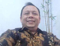 Perumda PAM Tirta Baribis Prioritaskan Konservasi Sumber Air di Musim Penghujan