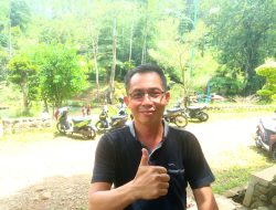 Tuk Sirah Pemali: Destinasi Wisata Alam dengan Fasilitas Lengkap dan Edukatif di Brebes