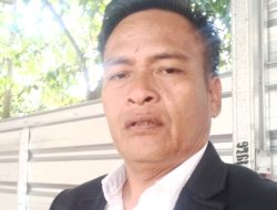 Pemkab Brebes Respon Cepat Rumah Roboh di Kedungoleng, Bantuan Mengalir untuk Korban