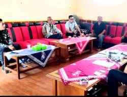 Pemilihan Ketua GBF 2025 Dinyatakan Sah, Panitia Diminta Fokus Persiapan Acara