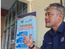 Landep Desak Pemkab Brebes Tindaklanjuti Temuan 60 Kendaraan Dinas Bodong