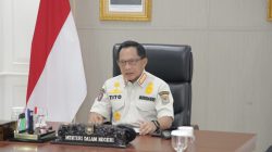 Pentingnya Menjadi Satpol PP yang Humanis Guna Bangun Kepercayaan Publik