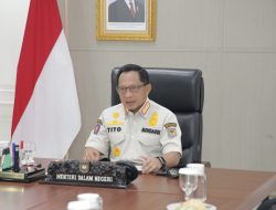 Pentingnya Menjadi Satpol PP yang Humanis Guna Bangun Kepercayaan Publik