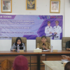 Pemkab Brebes Salurkan Hibah Rp860 Juta untuk 29 Kelompok Peternak