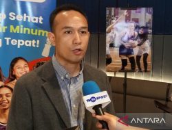 Dirut IBL ungkap alasan Bima Perkasa dan Bali United absen di IBL 2026