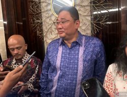 Hyundai tunggu hasil investigasi penyebab IONIQ 5 mogok di Bogor