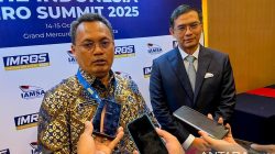 Indonesia segera bangun enam pusat perawatan pesawat di tanah air