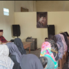 Anggota DPRD Brebes Ferri Anggrianto Reses di Desa Ragatunjung, Aspirasi Warga Soal BPJS dan PIP Jadi Sorotan