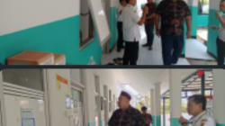 Puskesmas Sirampog Brebes Kekurangan Dokter dan Tempat Tidur, DPRD Desak Pemkab Bertindak Cepat