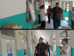 Puskesmas Sirampog Brebes Kekurangan Dokter dan Tempat Tidur, DPRD Desak Pemkab Bertindak Cepat