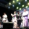 Linggapura Bersholawat Bersama Gus Azmi, Ribuan Warga Padati Halaman Dukuh Kalong