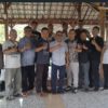 Brebes Selatan Semakin Dekat Menuju Daerah Otonom Baru: DPRD dan Komite Pemekaran Bahas Langkah Strategis