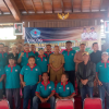 Dialog Pembangunan Brebes Selatan Digelar, Tokoh Masyarakat Serukan Pemerataan Pembangunan