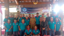 Dialog Pembangunan Brebes Selatan Digelar, Tokoh Masyarakat Serukan Pemerataan Pembangunan