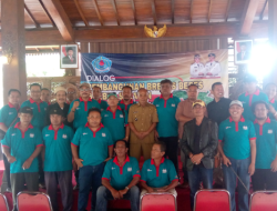 Dialog Pembangunan Brebes Selatan Digelar, Tokoh Masyarakat Serukan Pemerataan Pembangunan