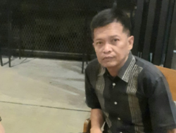 Pemekaran Kabupaten Brebes: Memantapkan Langkah Mewujudkan Masa Depan Brebes Selatan yang Lebih Cerah