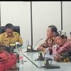 Komite Pemekaran Brebes Selatan Audensi dengan DPRD Provinsi, Komisi A Janji Tindak Lanjuti ke Pemprov
