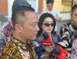 Pemerintah siapkan 10 proyek “Waste to Energy”, termasuk Bantargebang