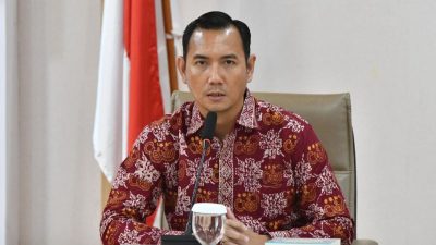Ketua KPI ambil sikap tegas terhadap tayangan Trans7 soal pesantren