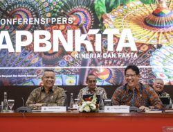 Kemenkeu cairkan Rp644,9 triliun transfer ke daerah per September