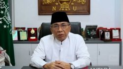 PBNU tempuh jalur hukum atas tayangan Trans7 dinilai hina pesantren