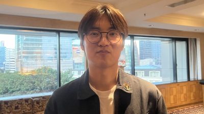 Pelatih kepala timnas esports tanggapi penurunan performa TLID di MPL
