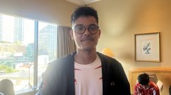 RRQ Kazu punya strategi khusus untuk FFWS Global dan SEA Games 2025