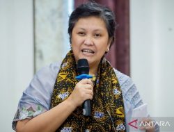 MPR: Penanaman nilai kebangsaan generasi muda perkuat bingkai NKRI
