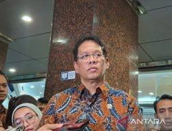 Purbaya: Ekonomi tumbuh 5,7 persen jika program perumahan berhasil