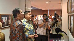 Purbaya: Saat ini kesempatan bagus bagi masyarakat untuk punya rumah