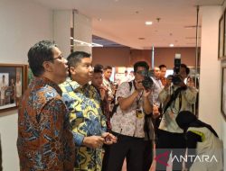 Purbaya: Saat ini kesempatan bagus bagi masyarakat untuk punya rumah