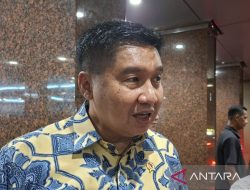 Menteri PKP: Menkeu tidak menaikkan bunga untuk rumah subsidi