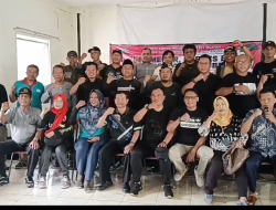 Brebes Selatan Memanas: KP2KB Siap Turunkan Massa Jika Paripurna Terus Ditunda