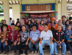 Pemekaran Kabupaten Brebes Selatan: Analisis Kekuatan Dukungan Masyarakat dan Prospek Masa Depan