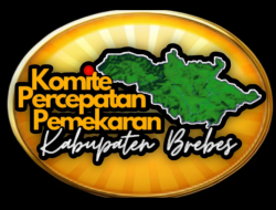 KPPKB Jadwalkan Audiensi Jilid II dengan DPRD Jateng, Galang Donasi untuk Dukung Pemekaran Brebes Selatan