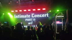 Lawang Pitu Resmi Rilis Album Kedua “Lahir Untuk Jadi Pemenang”, Sajikan Semangat Baru Musik Rock Indonesia