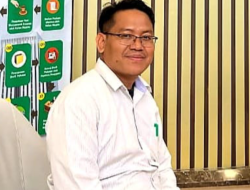 Seleksi Direksi Perumda Tirta Baribis Brebes Disorot, Diduga Tak Sesuai Regulasi