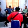 Nikmati Air Minum Murah di Brebes: PDAM Tirta Baribis Luncurkan Program Impres, Segera Daftar