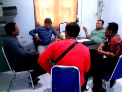 Nikmati Air Minum Murah di Brebes: PDAM Tirta Baribis Luncurkan Program Impres, Segera Daftar