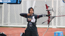 Srikandi SMPN 1 Bumiayu Bawa Pulang Beberapa Medali di Kejuaraan Nasional dan Piala Gubernur Jatim