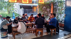 Ketika Dakwah Bekerja: Ijabah Sebagai Amal Usaha Ideologis PDPM Banyumas