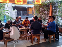 Ketika Dakwah Bekerja: Ijabah Sebagai Amal Usaha Ideologis PDPM Banyumas