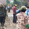 Muhaimin Apresiasi Semangat Gotong Royong Warga Batursari