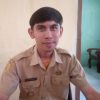 Puluhan Tahun Rusak, Warga Cinanas Desak Perbaikan Jalan Kabupaten Menuju Perbatasan Banyumas-Cilacap