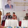 Reses di Purwodadi, H. Iskak Serap Aspirasi Warga dan Dorong Pembangunan Desa