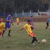 Etawa FC Tundukkan Satria Muda 0-2 di Putaran Kedua Wurja Cup 1 2026