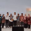 Seleksi Perangkat Desa Ragatunjung Berjalan Transparan, M. Ali Masdika Raih Nilai Tertinggi Calon Kadus V