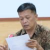 DPRD Jateng Study Banding ke DPRD Jabar, Ketua Aliansi Pemekaran Brebes: Langkah Positif Menuju Pembentukan Pansus