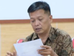DPRD Jateng Study Banding ke DPRD Jabar, Ketua Aliansi Pemekaran Brebes: Langkah Positif Menuju Pembentukan Pansus