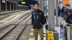 Aliansi Dukung Langkah Gubernur dan DPRD Jateng Percepat Pemekaran Kabupaten Brebes